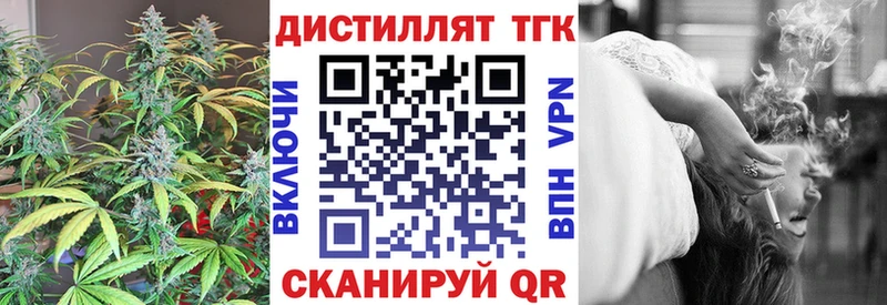 ТГК концентрат закладки площадка формула Серафимович